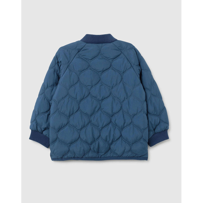 Product OVS HUSKY base image