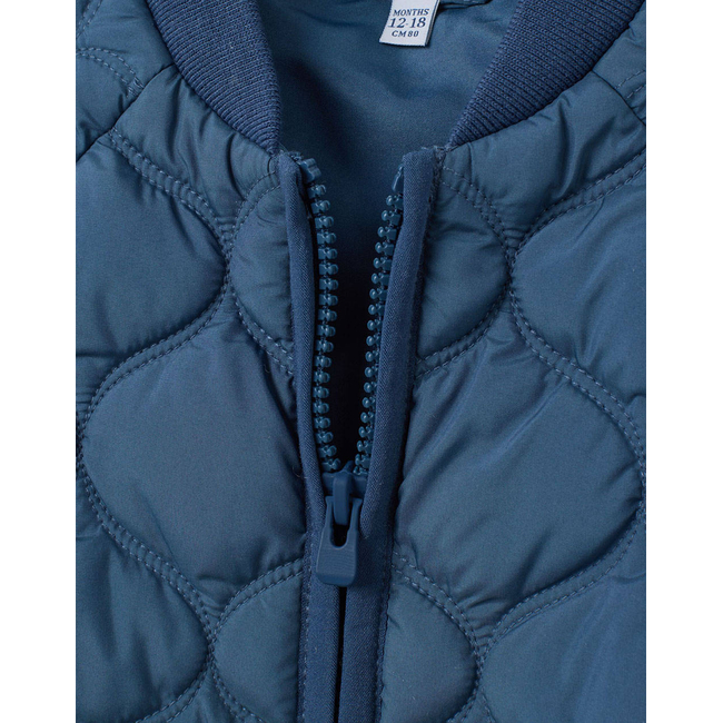 Product OVS HUSKY base image