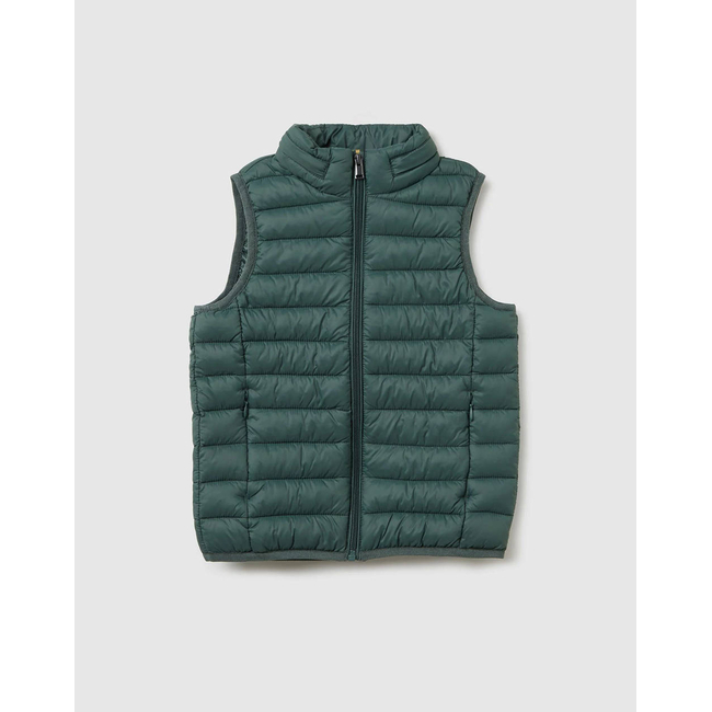 Product OVS ULTRALIGHT GILET base image