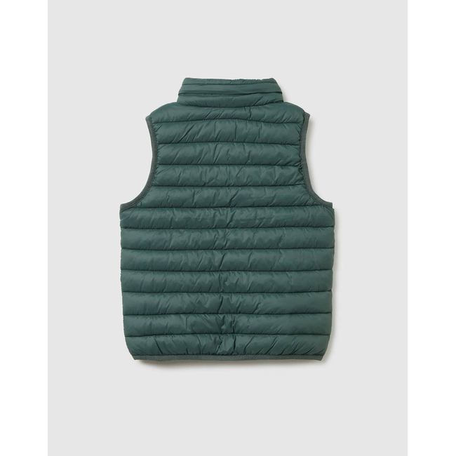 Product OVS ULTRALIGHT GILET base image