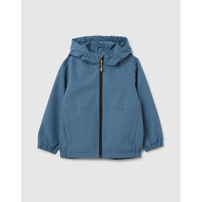 Product OVS RAIN JACKET MESH base image