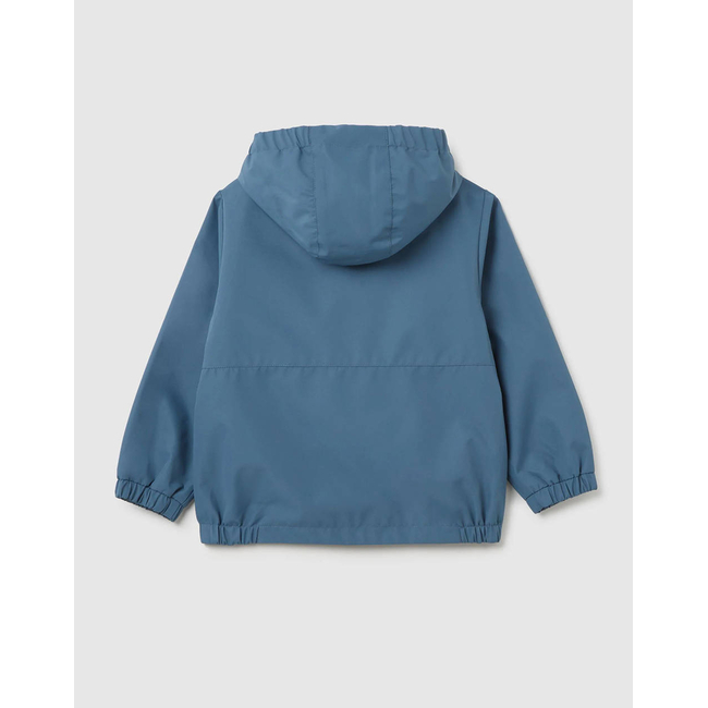 Product OVS RAIN JACKET MESH base image