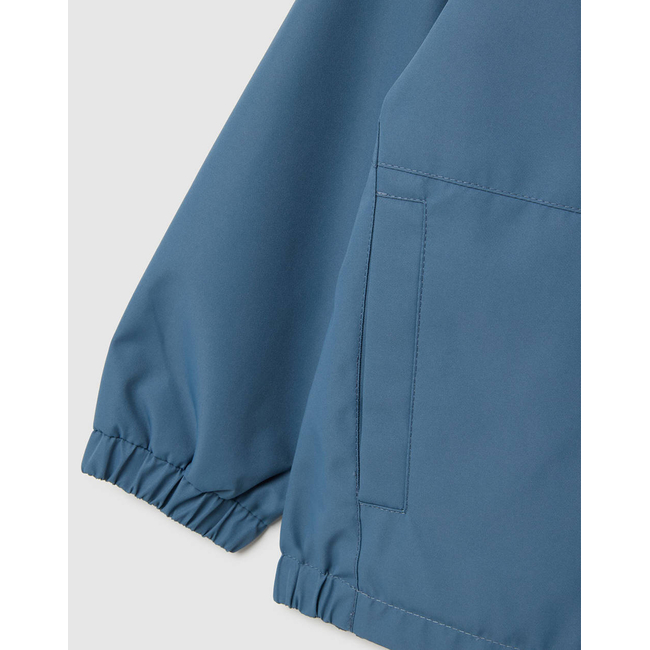 Product OVS RAIN JACKET MESH base image