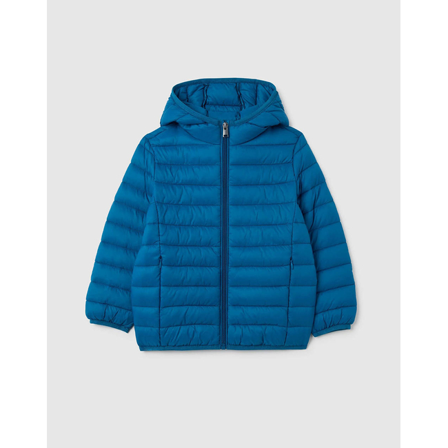 Product OVS ULTRALIGHT JKT base image