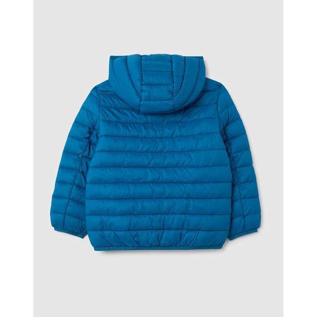 Product OVS ULTRALIGHT JKT base image