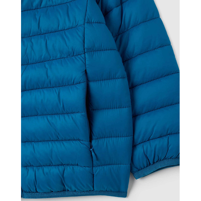 Product OVS ULTRALIGHT JKT base image