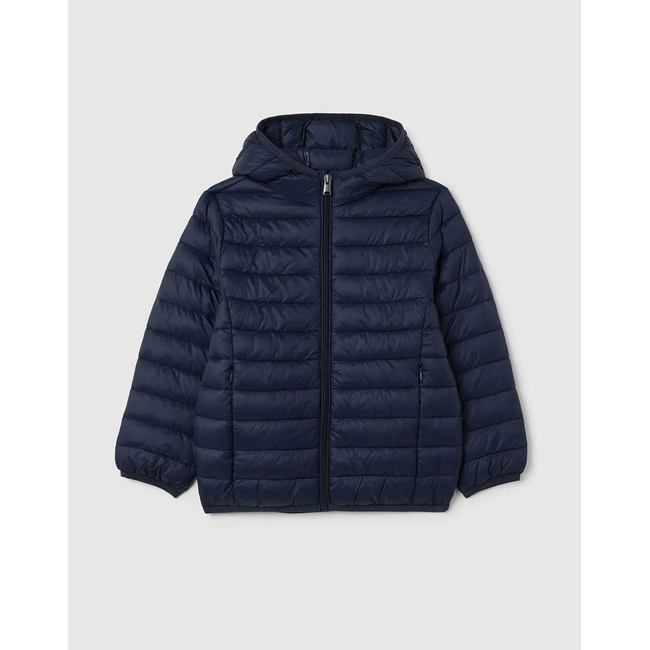Product OVS ULTRALIGHT JKT base image