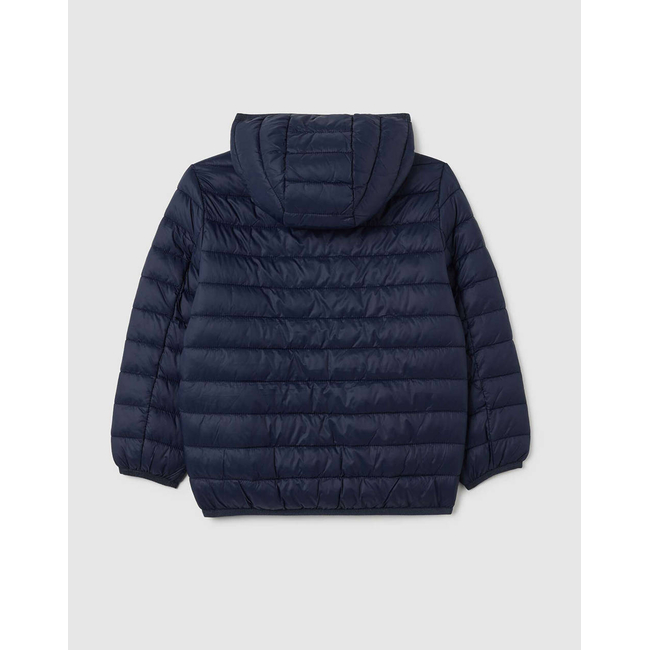 Product OVS ULTRALIGHT JKT base image