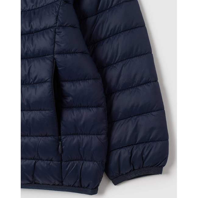 Product OVS ULTRALIGHT JKT base image