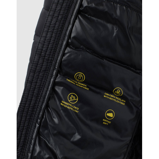 Product OVS ULTRALIGHT BASIC SOLID base image