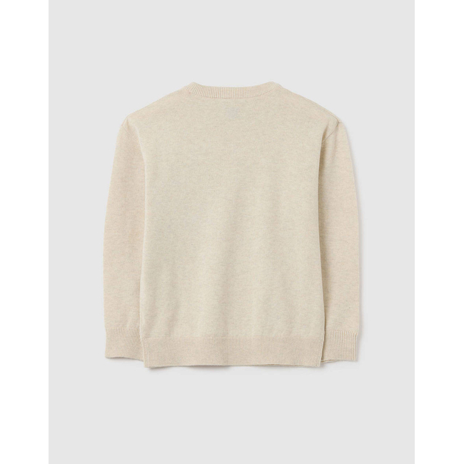 Product OVS JUMPER base image