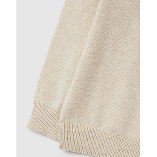 Product OVS JUMPER base image