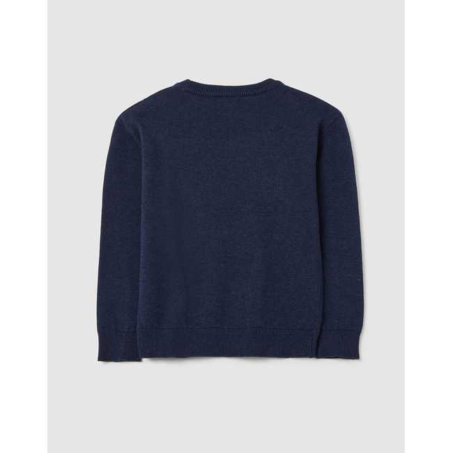 Product OVS JUMPER base image