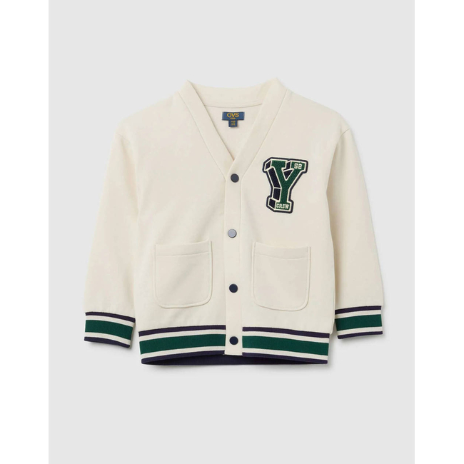 Product OVS CARDIGAN SWEATER base image