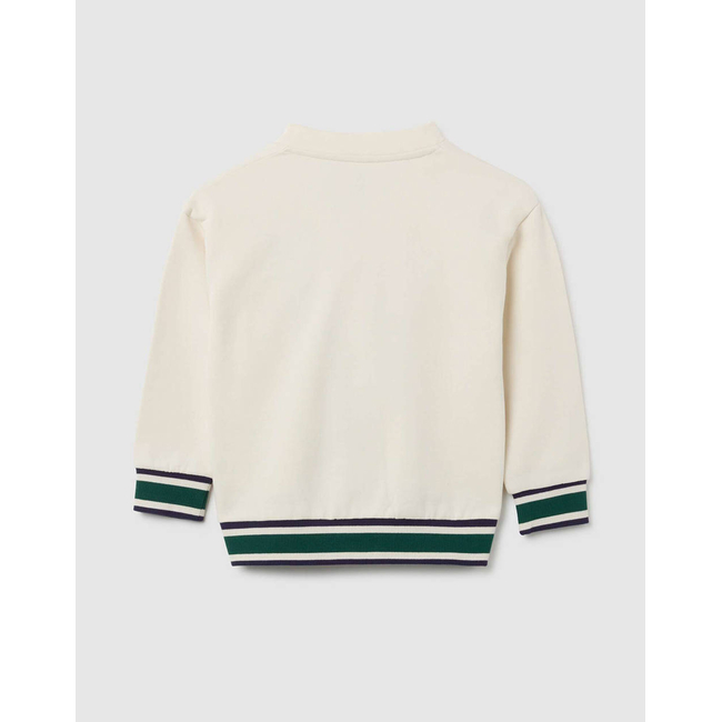 Product OVS CARDIGAN SWEATER base image