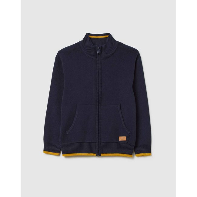 Product OVS CARDIGAN base image