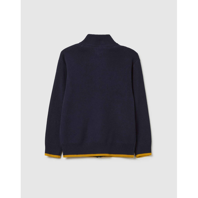 Product OVS CARDIGAN base image