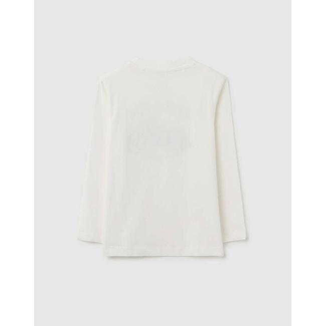 Product OVS LONG SLEEVES ROCK&ROLL base image