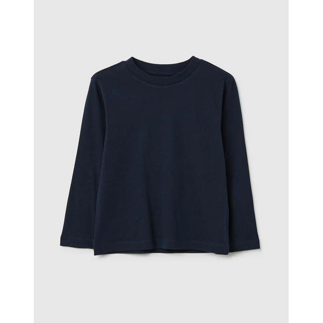 Product OVS T-SHIRT L/S base image