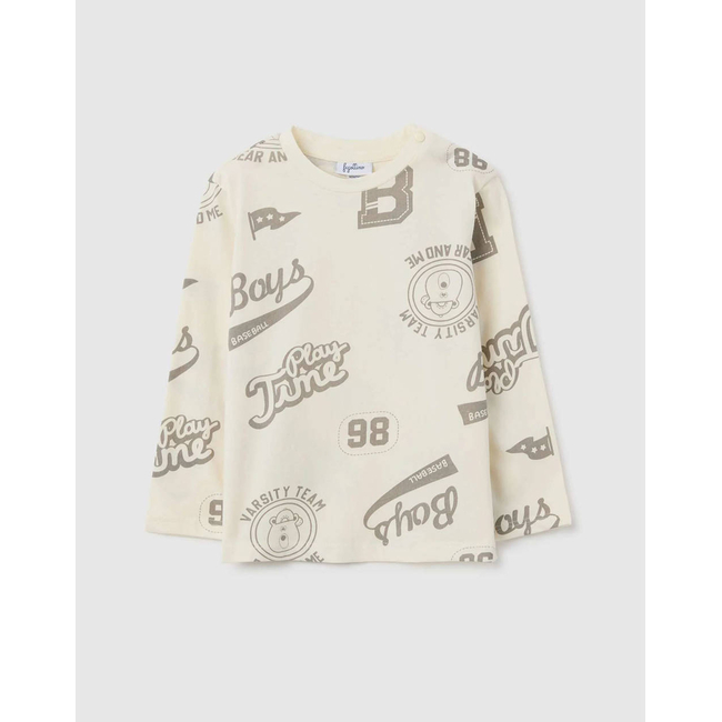 Product OVS TSHIRT LS AOP MOD C base image