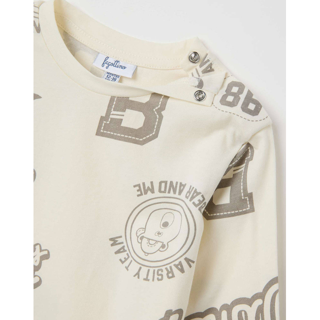 Product OVS TSHIRT LS AOP MOD C base image
