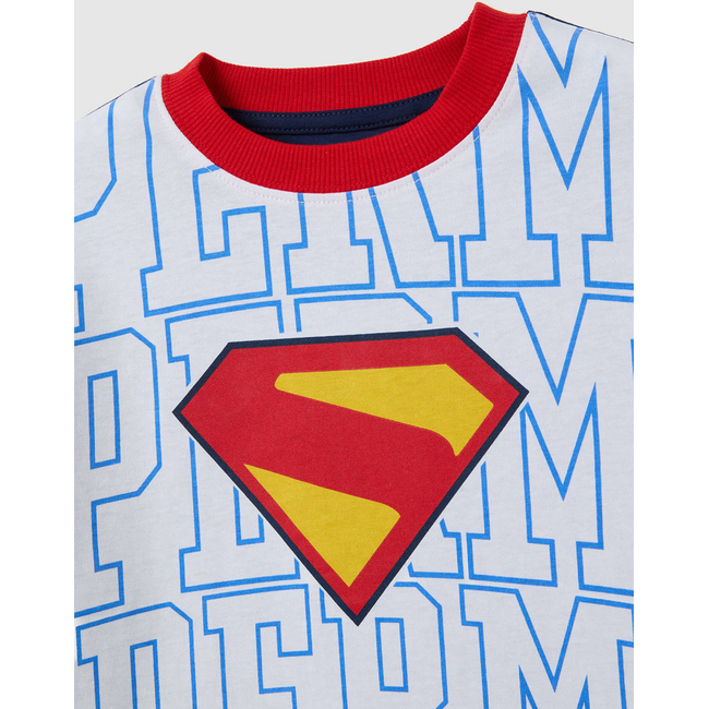 Product OVS T-SHIRT S/S base image