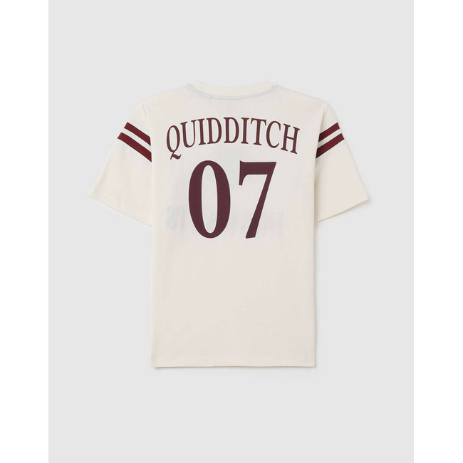 Product OVS TSHIRT HARRY POTTER base image
