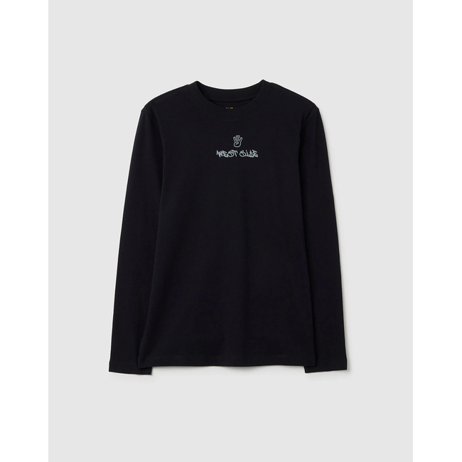 Product OVS TSHIRT MOD D W/PRINT base image