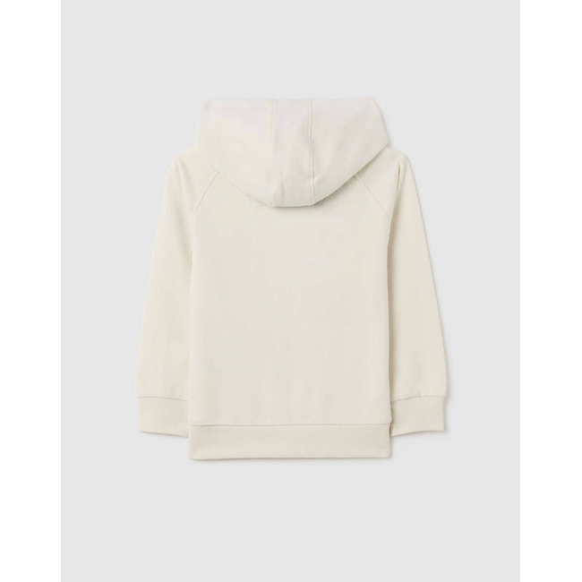 Product OVS HOODIE base image