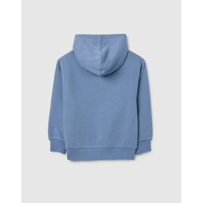 Product OVS SWEATER HOODIE base image