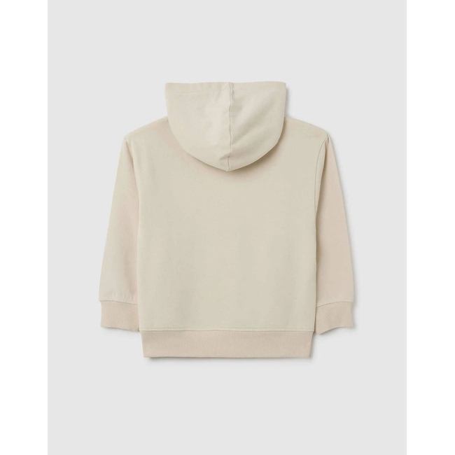 Product OVS SWEATER HOODIE base image
