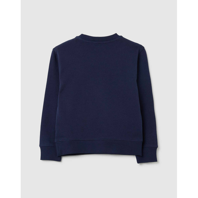 Product OVS SWEATER ROUND NECK base image