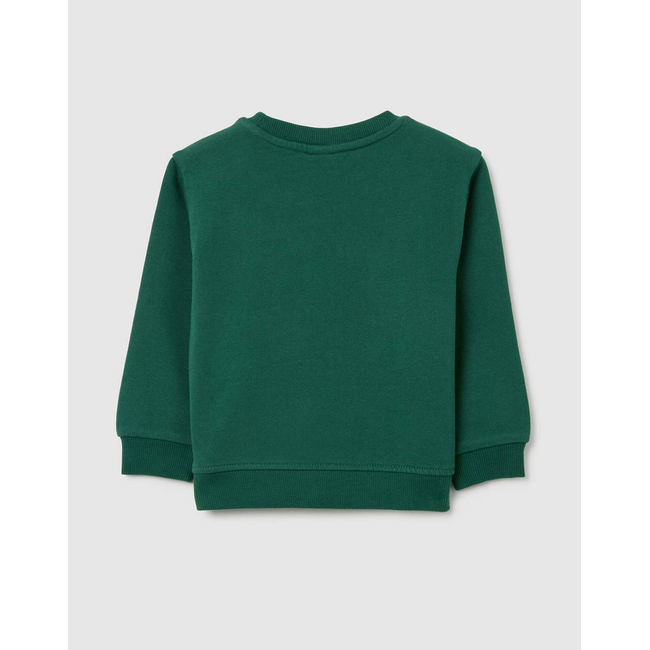 Product OVS SWEATSHIRT W-PRINT MOD B base image