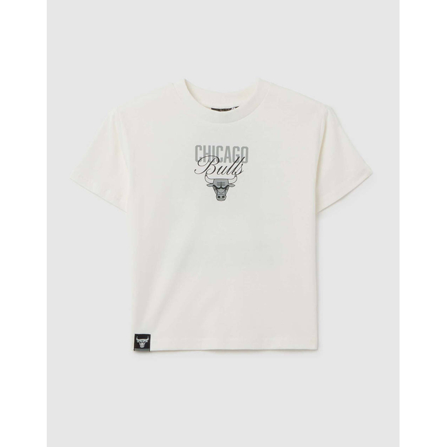 Product OVS T-SHIRT L/S base image