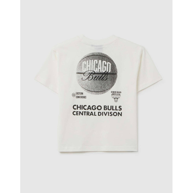 Product OVS T-SHIRT L/S base image