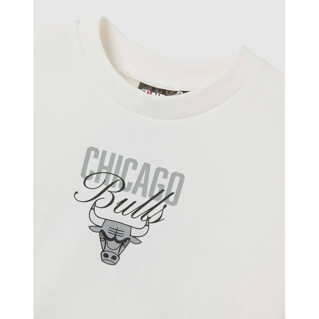 Product OVS T-SHIRT L/S base image