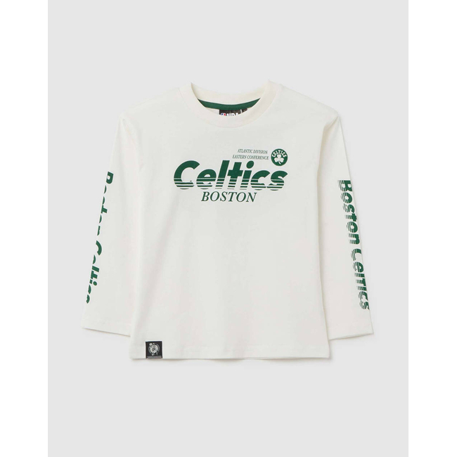 Product OVS T-SHIRT L/S base image
