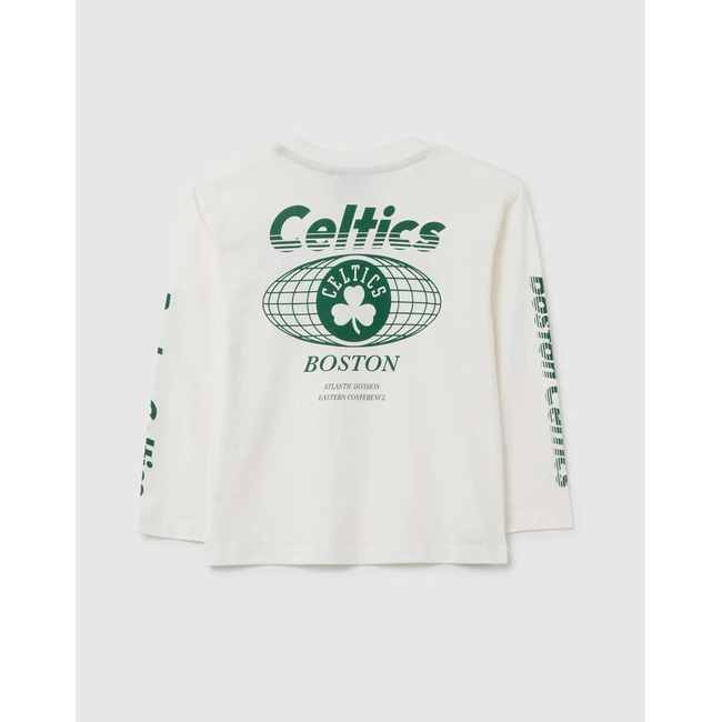 Product OVS T-SHIRT L/S base image
