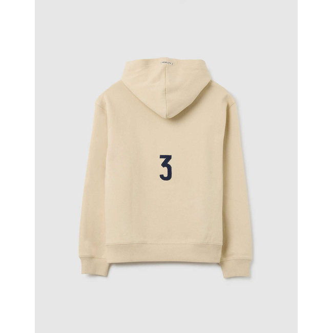 Product OVS HOODIE PIQUET base image