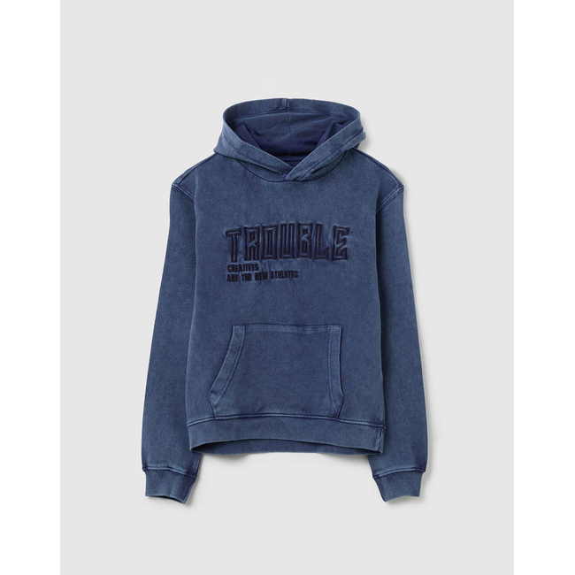 Product OVS HOODIE base image