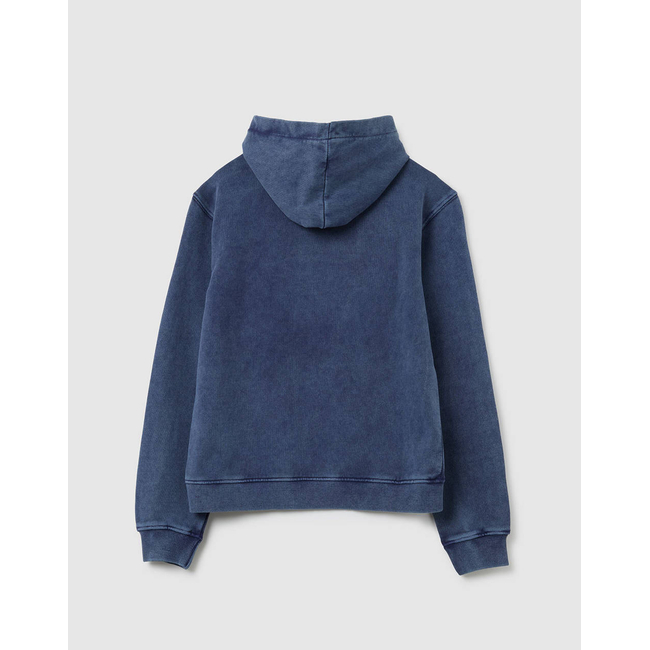 Product OVS HOODIE base image