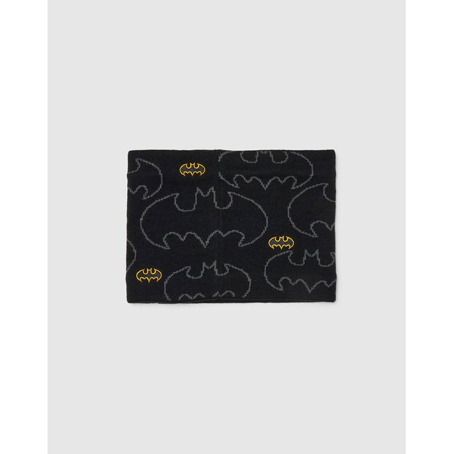 Product OVS NECKWARMER CH BAT base image