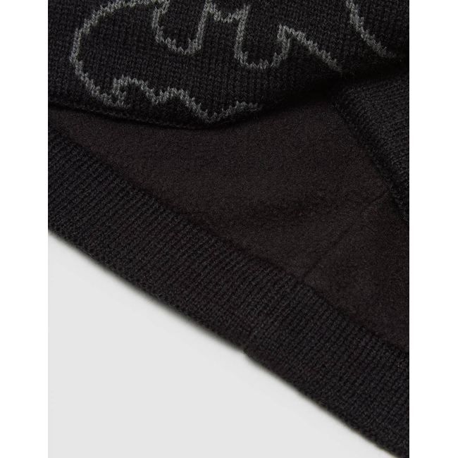 Product OVS NECKWARMER CH BAT base image