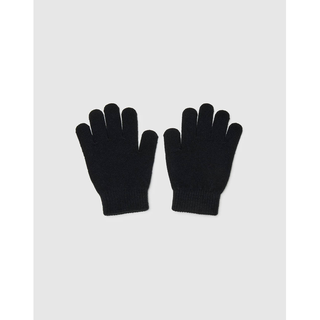 Product OVS BOY GLOVES LICENCE BAT base image