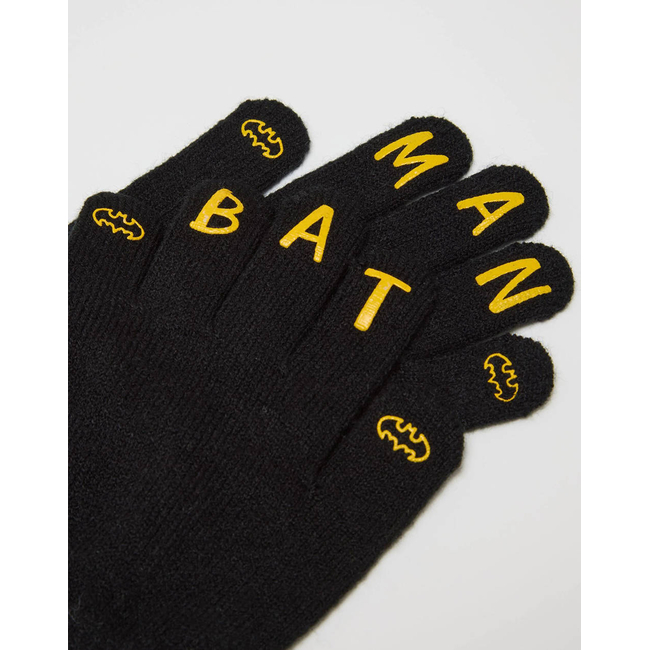 Product OVS BOY GLOVES LICENCE BAT base image