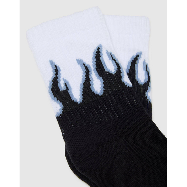 Product OVS PK 3 SHORT TENNIS base image