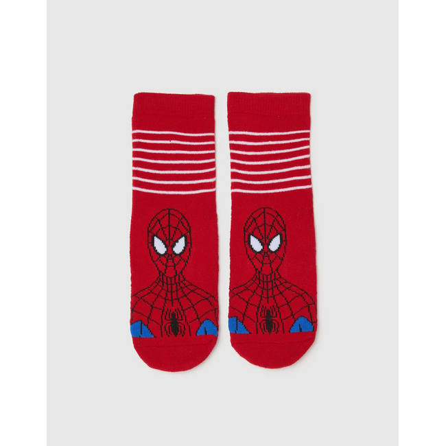 Product OVS PK 1 ANTISLIPPER SOCK CH base image