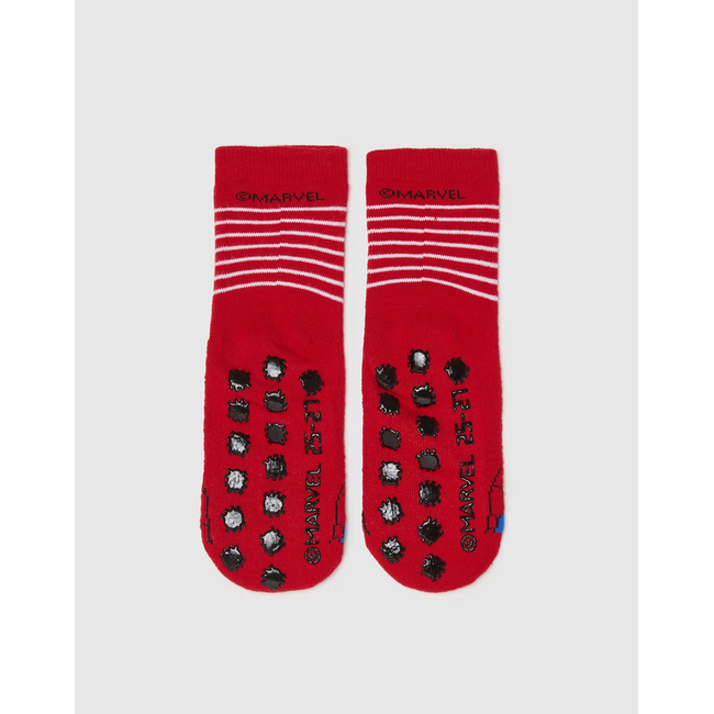 Product OVS PK 1 ANTISLIPPER SOCK CH base image