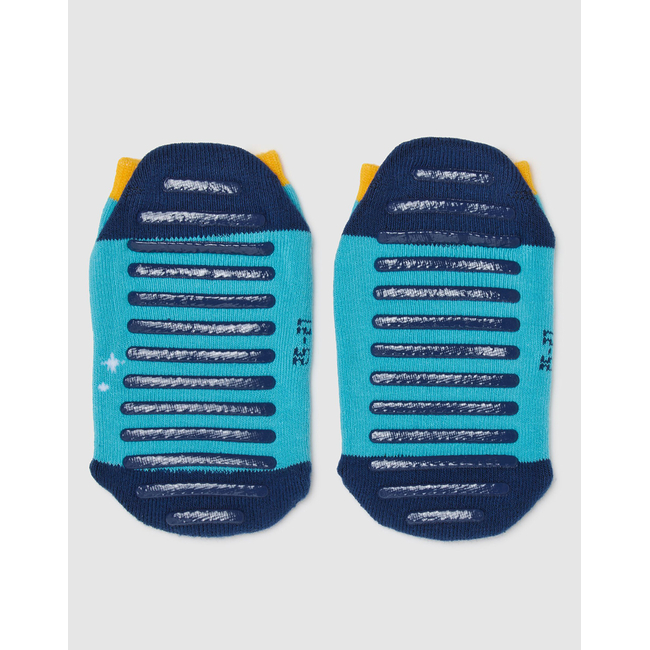 Product OVS PK 1 ANTISLIPPER SHOE base image
