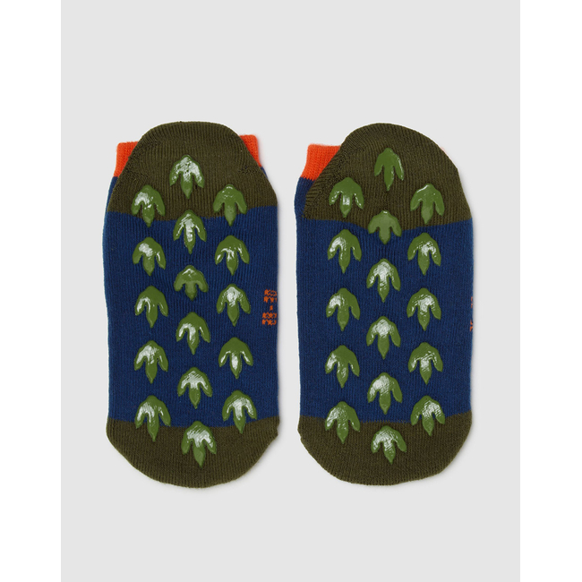 Product OVS PK 1 ANTISLIPPER SHOE base image